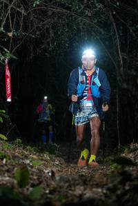 BIB: 
                            <button type="button" onclick="openModal(19404639)" class="btn btn-primary btn-sm float-right btn-popup" data-toggle="modal" data-target=".modal-high-quality">
                        <i class="fas fa-shopping-cart"></i> Add to Cart
                    </button>
                                            <button type="button" onclick="isThisMe(19404639, true)" class="btn btn-success btn-sm float-right btn-popup btn-isme hidden" data-toggle="tooltip" data-placement="bottom" title="นี่คือรูปของคุณใช่ไหม คลิกที่นี่เพื่อเอาเข้าอัลบั้ม">
                        <i class="fas fa-plus"></i> Add to album
                    </button>
                    <button type="button" onclick="isThisMe(19404639, false)" class="btn btn-warning btn-sm float-right btn-popup btn-isnotme hidden">
                        <i class="fas fa-ban"></i> Remove from album
                    </button>